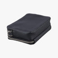 Shawn Stussy collaboration Black Leather 10-BO-0250ショーン ステューシー コラボ ブラック レザー 10-BO-0250