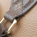 On the Go GM Brown Monogram Canvas M45320 IC ChipオンザゴーGM モノグラム/ブラウン モノグラム キャンバス M45320 ICチップ