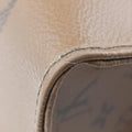 On the Go GM Brown Monogram Canvas M45320 IC ChipオンザゴーGM モノグラム/ブラウン モノグラム キャンバス M45320 ICチップ