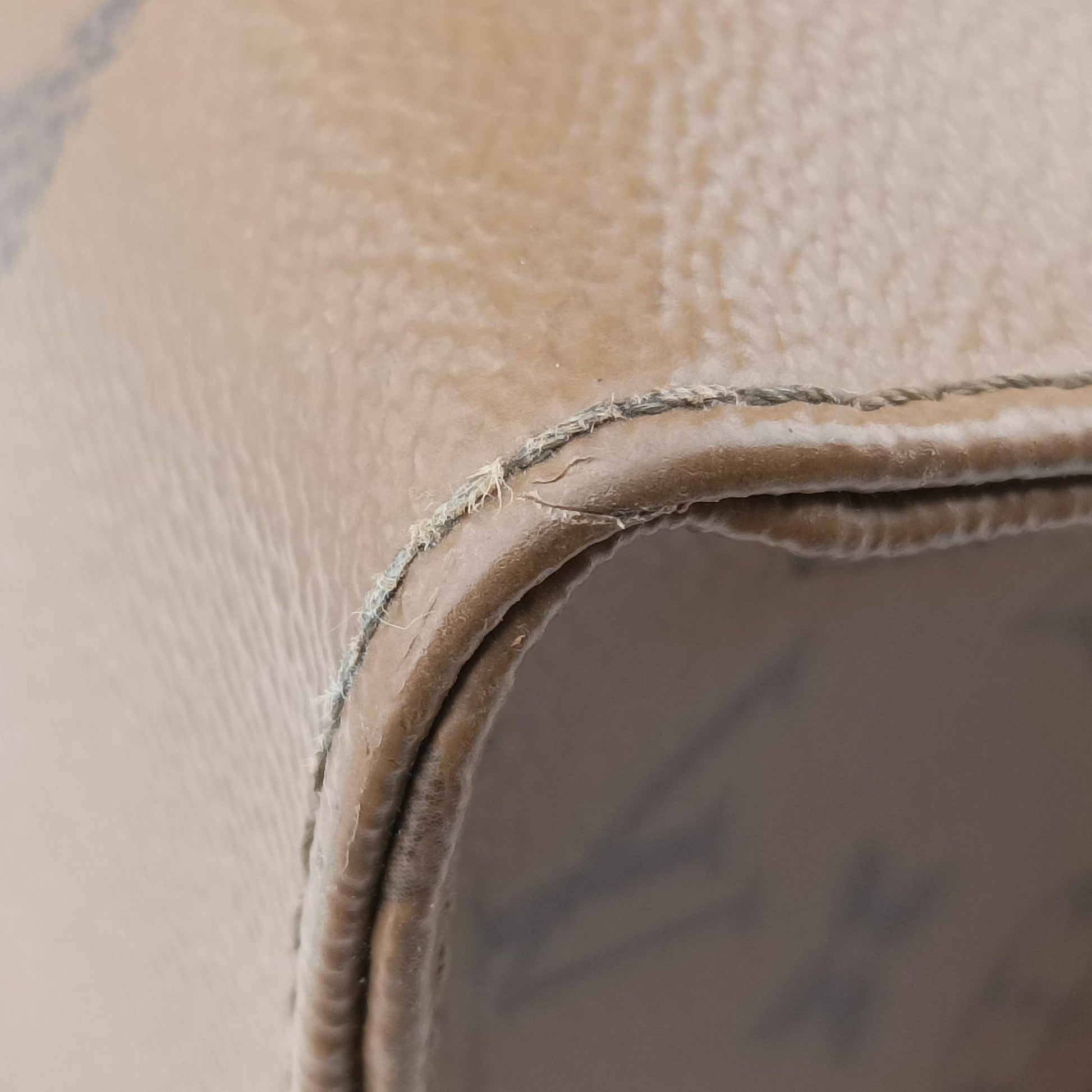 On the Go GM Brown Monogram Canvas M45320 IC ChipオンザゴーGM モノグラム/ブラウン モノグラム キャンバス M45320 ICチップ