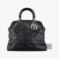 granville Black lambskin 05-MA-0059グランヴィル ブラック ラムスキン 05-MA-0059