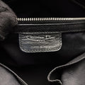 granville Black lambskin 05-MA-0059グランヴィル ブラック ラムスキン 05-MA-0059