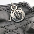 granville Black lambskin 05-MA-0059グランヴィル ブラック ラムスキン 05-MA-0059