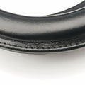 granville Black lambskin 05-MA-0059グランヴィル ブラック ラムスキン 05-MA-0059