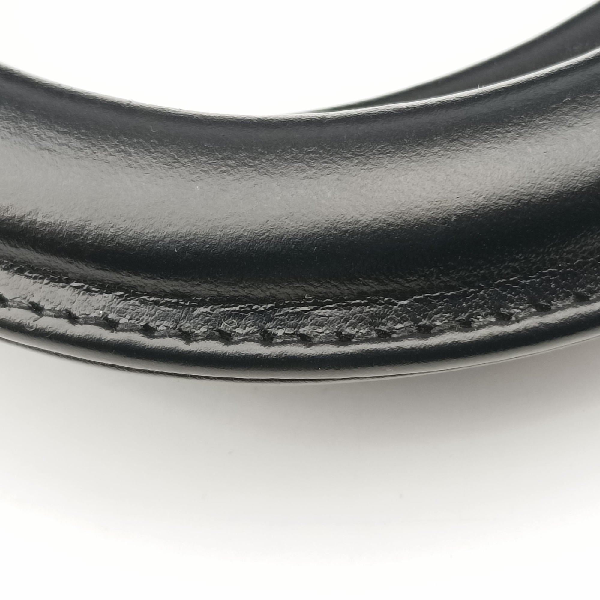 granville Black lambskin 05-MA-0059グランヴィル ブラック ラムスキン 05-MA-0059