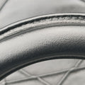 granville Black lambskin 05-MA-0059グランヴィル ブラック ラムスキン 05-MA-0059