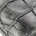 granville Black lambskin 05-MA-0059グランヴィル ブラック ラムスキン 05-MA-0059