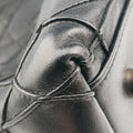 granville Black lambskin 05-MA-0059グランヴィル ブラック ラムスキン 05-MA-0059