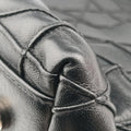 granville Black lambskin 05-MA-0059グランヴィル ブラック ラムスキン 05-MA-0059
