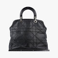 granville Black lambskin 05-MA-0059グランヴィル ブラック ラムスキン 05-MA-0059