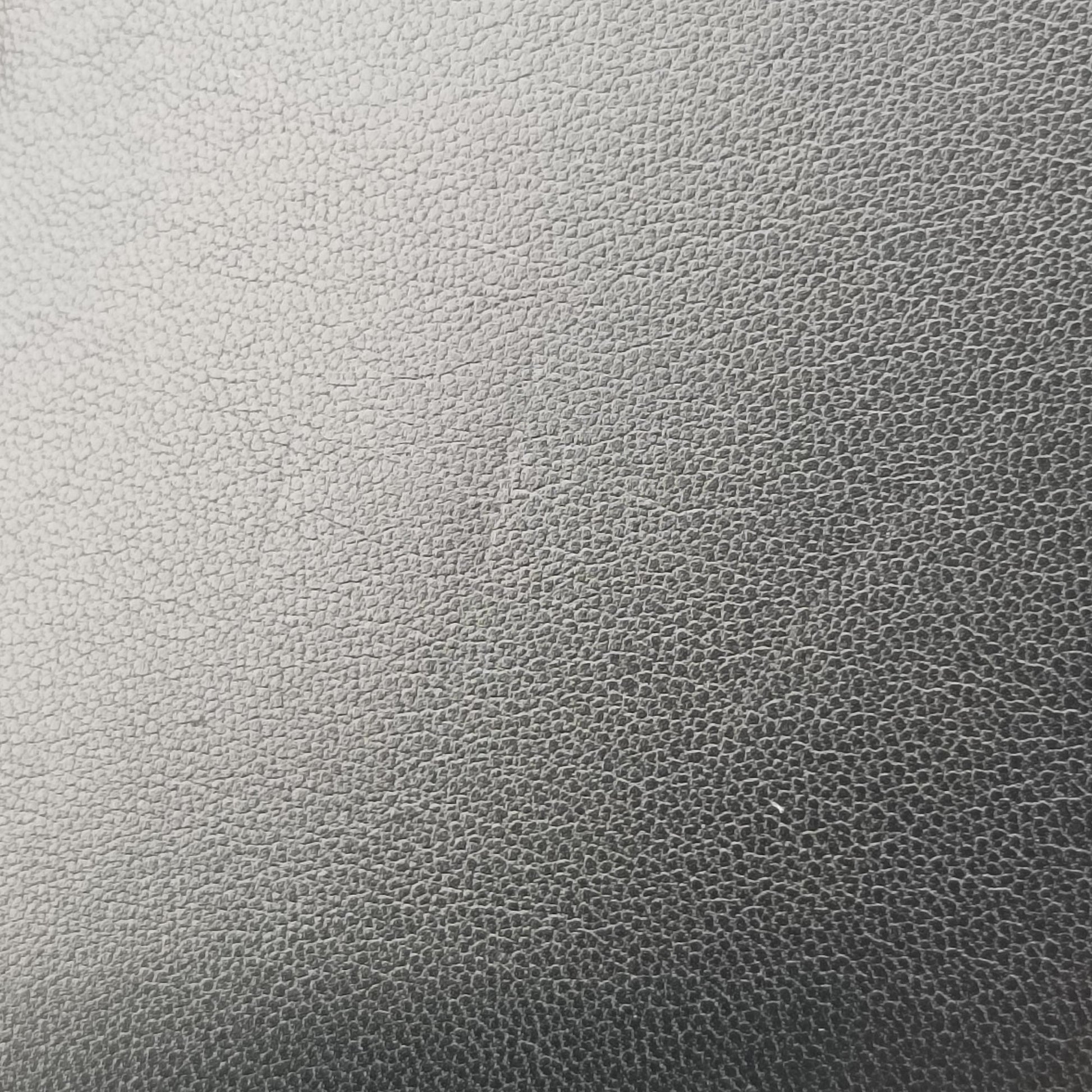 granville Black lambskin 05-MA-0059グランヴィル ブラック ラムスキン 05-MA-0059