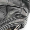 granville Black lambskin 05-MA-0059グランヴィル ブラック ラムスキン 05-MA-0059