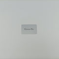 granville Black lambskin 05-MA-0059グランヴィル ブラック ラムスキン 05-MA-0059