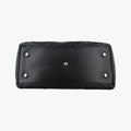 granville Black lambskin 05-MA-0059グランヴィル ブラック ラムスキン 05-MA-0059
