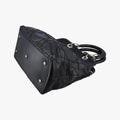 granville Black lambskin 05-MA-0059グランヴィル ブラック ラムスキン 05-MA-0059