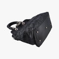 granville Black lambskin 05-MA-0059グランヴィル ブラック ラムスキン 05-MA-0059