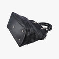 granville Black lambskin 05-MA-0059グランヴィル ブラック ラムスキン 05-MA-0059