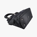 granville Black lambskin 05-MA-0059グランヴィル ブラック ラムスキン 05-MA-0059
