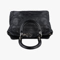 granville Black lambskin 05-MA-0059グランヴィル ブラック ラムスキン 05-MA-0059