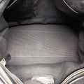 granville Black lambskin 05-MA-0059グランヴィル ブラック ラムスキン 05-MA-0059