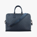 Porte-Document-Jour Cosmos Damier Infinie N41327 CA4174ポルトドキュマン ジュール コスモス ダミエ アンフィニ N41327 CA4174