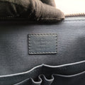 Porte-Document-Jour Cosmos Damier Infinie N41327 CA4174ポルトドキュマン ジュール コスモス ダミエ アンフィニ N41327 CA4174
