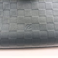 Porte-Document-Jour Cosmos Damier Infinie N41327 CA4174ポルトドキュマン ジュール コスモス ダミエ アンフィニ N41327 CA4174