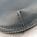 Porte-Document-Jour Cosmos Damier Infinie N41327 CA4174ポルトドキュマン ジュール コスモス ダミエ アンフィニ N41327 CA4174