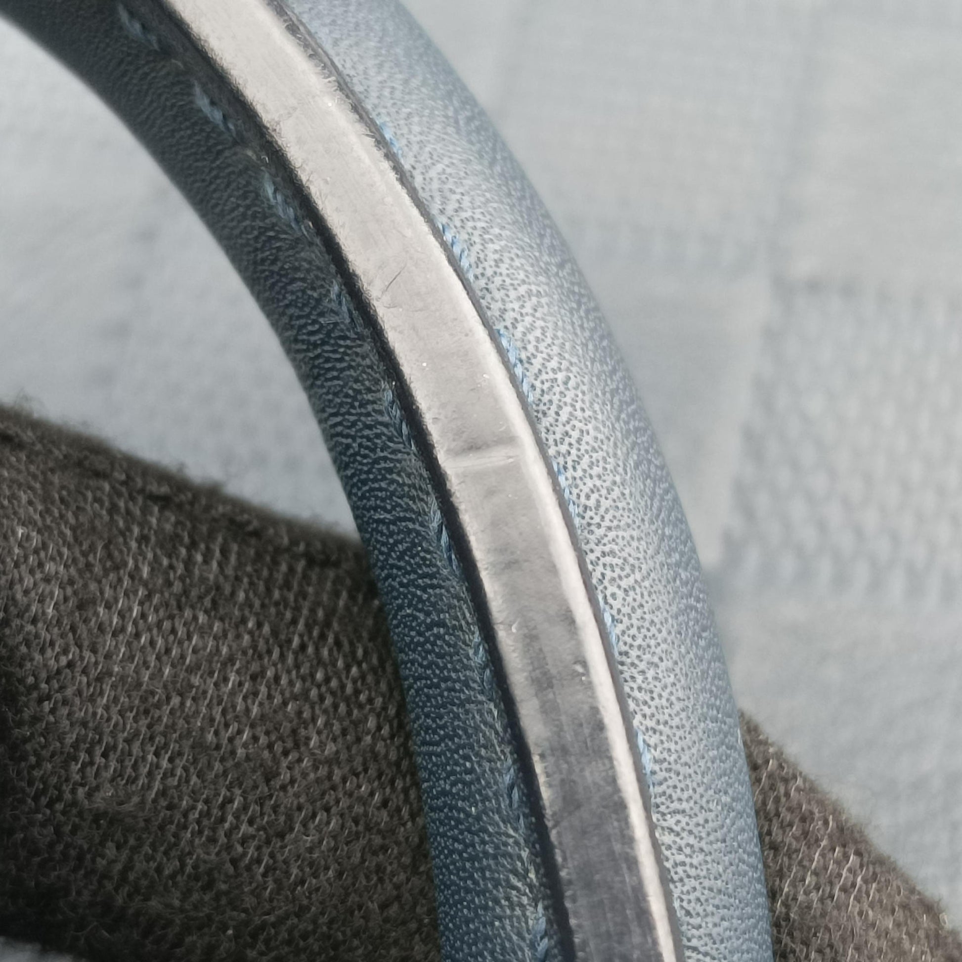 Porte-Document-Jour Cosmos Damier Infinie N41327 CA4174ポルトドキュマン ジュール コスモス ダミエ アンフィニ N41327 CA4174