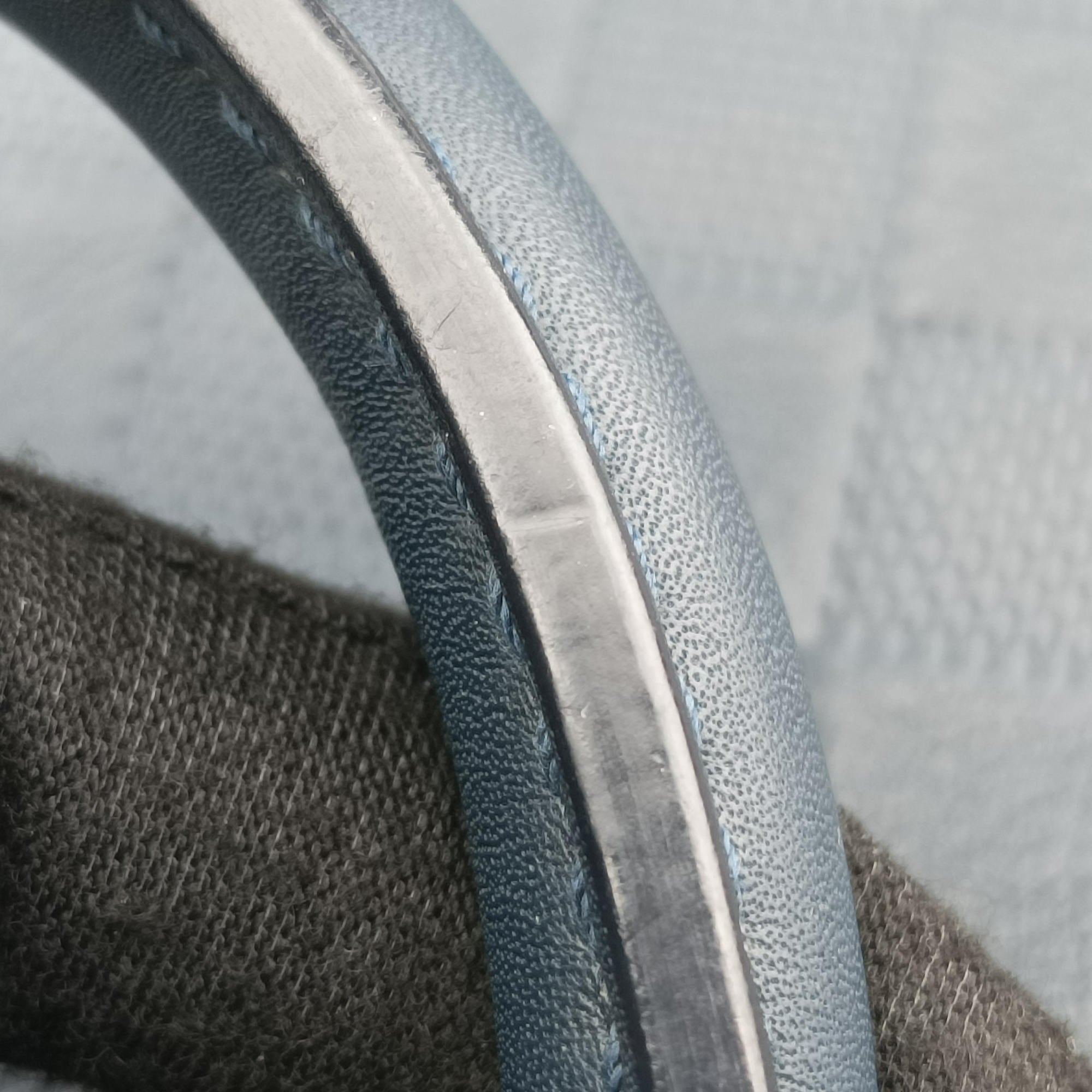Porte-Document-Jour Cosmos Damier Infinie N41327 CA4174ポルトドキュマン ジュール コスモス ダミエ アンフィニ N41327 CA4174