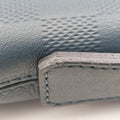Porte-Document-Jour Cosmos Damier Infinie N41327 CA4174ポルトドキュマン ジュール コスモス ダミエ アンフィニ N41327 CA4174
