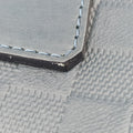Porte-Document-Jour Cosmos Damier Infinie N41327 CA4174ポルトドキュマン ジュール コスモス ダミエ アンフィニ N41327 CA4174