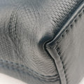 Porte-Document-Jour Cosmos Damier Infinie N41327 CA4174ポルトドキュマン ジュール コスモス ダミエ アンフィニ N41327 CA4174