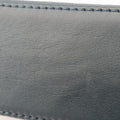 Porte-Document-Jour Cosmos Damier Infinie N41327 CA4174ポルトドキュマン ジュール コスモス ダミエ アンフィニ N41327 CA4174