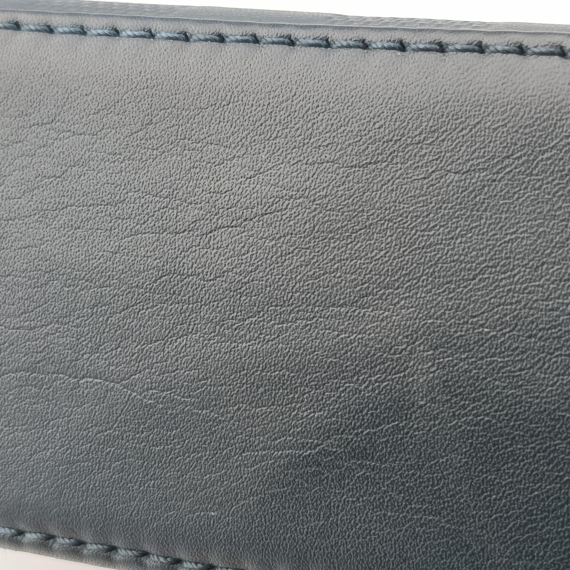 Porte-Document-Jour Cosmos Damier Infinie N41327 CA4174ポルトドキュマン ジュール コスモス ダミエ アンフィニ N41327 CA4174