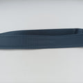 Porte-Document-Jour Cosmos Damier Infinie N41327 CA4174ポルトドキュマン ジュール コスモス ダミエ アンフィニ N41327 CA4174