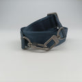 Porte-Document-Jour Cosmos Damier Infinie N41327 CA4174ポルトドキュマン ジュール コスモス ダミエ アンフィニ N41327 CA4174