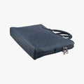 Porte-Document-Jour Cosmos Damier Infinie N41327 CA4174ポルトドキュマン ジュール コスモス ダミエ アンフィニ N41327 CA4174