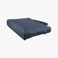 Porte-Document-Jour Cosmos Damier Infinie N41327 CA4174ポルトドキュマン ジュール コスモス ダミエ アンフィニ N41327 CA4174