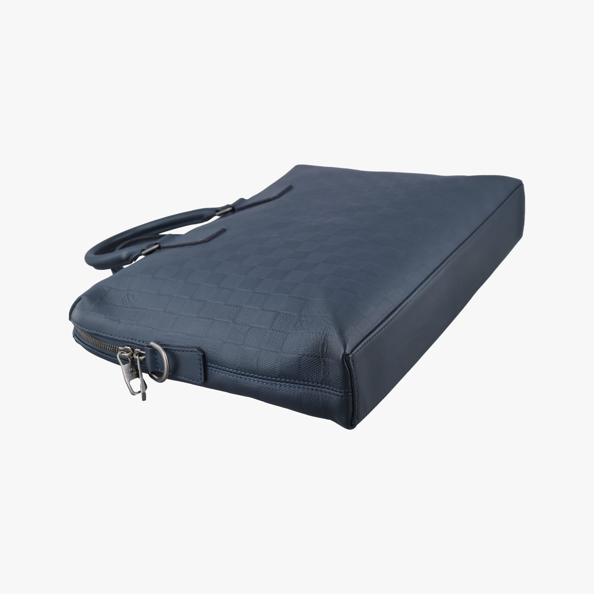 Porte-Document-Jour Cosmos Damier Infinie N41327 CA4174ポルトドキュマン ジュール コスモス ダミエ アンフィニ N41327 CA4174