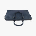 Porte-Document-Jour Cosmos Damier Infinie N41327 CA4174ポルトドキュマン ジュール コスモス ダミエ アンフィニ N41327 CA4174