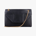 BETTY Black Leather 314515 314515.529258ベティ ブラック レザー 314515 314515.529258