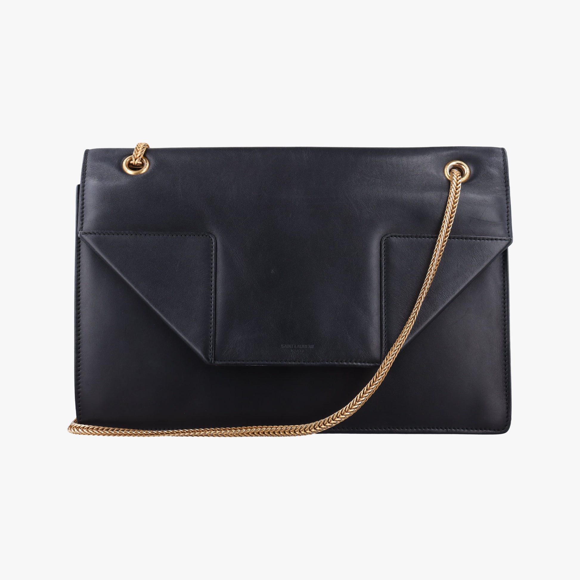 BETTY Black Leather 314515 314515.529258ベティ ブラック レザー 314515 314515.529258