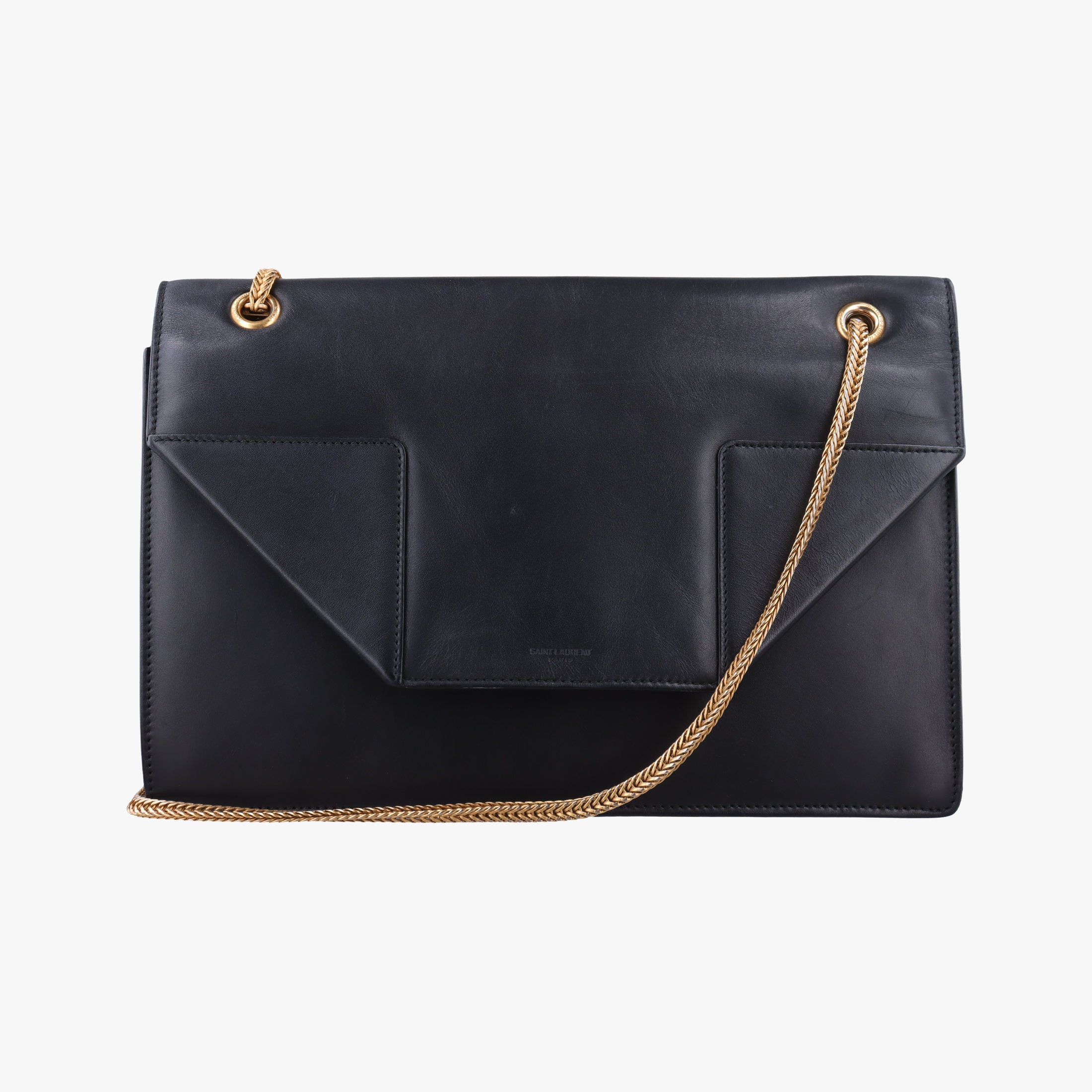 BETTY Black Leather 314515 314515.529258ベティ ブラック レザー 314515 314515.529258