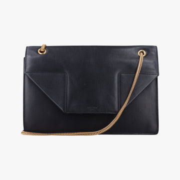 BETTY Black Leather 314515 314515.529258ベティ ブラック レザー 314515 314515.529258