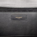 BETTY Black Leather 314515 314515.529258ベティ ブラック レザー 314515 314515.529258