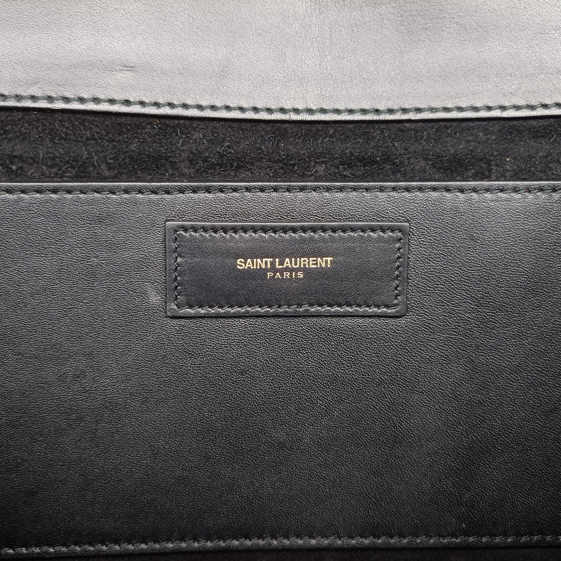 BETTY Black Leather 314515 314515.529258ベティ ブラック レザー 314515 314515.529258