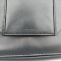 BETTY Black Leather 314515 314515.529258ベティ ブラック レザー 314515 314515.529258