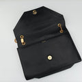 BETTY Black Leather 314515 314515.529258ベティ ブラック レザー 314515 314515.529258
