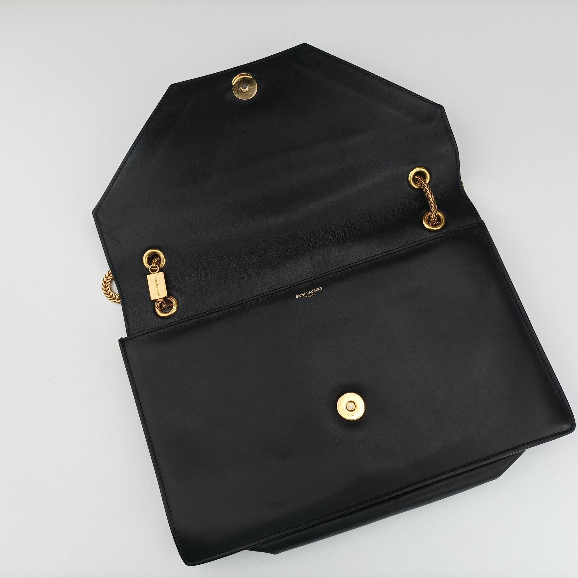 BETTY Black Leather 314515 314515.529258ベティ ブラック レザー 314515 314515.529258